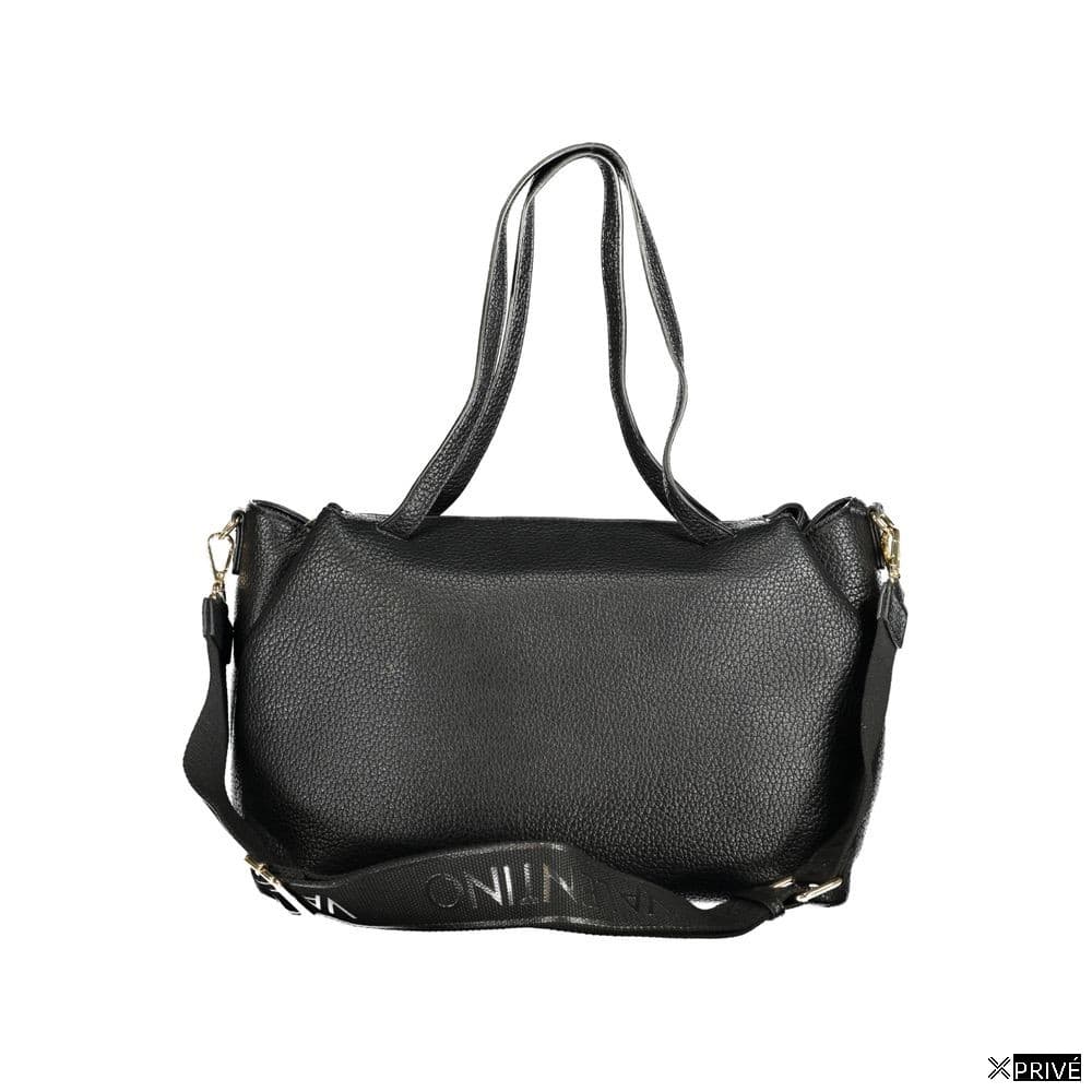 Sac à main en Polyethylene — 2