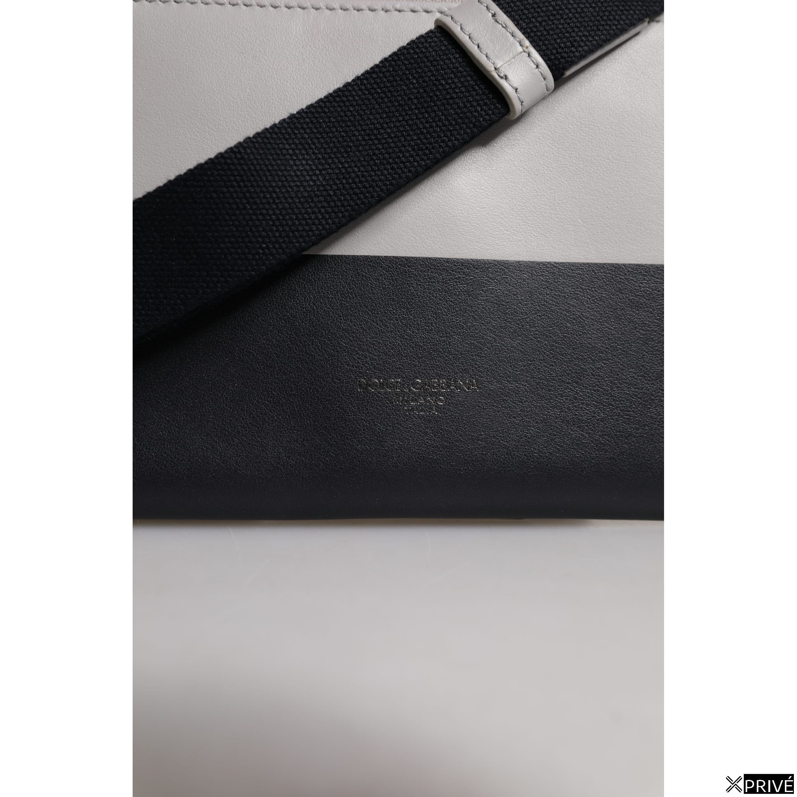Sac — 3