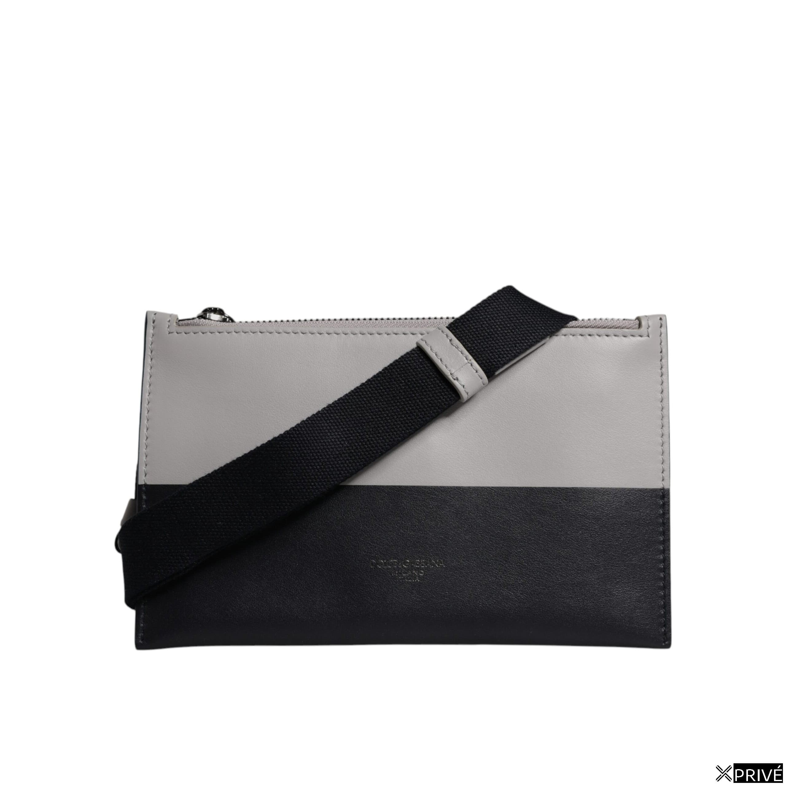 Sac — 1