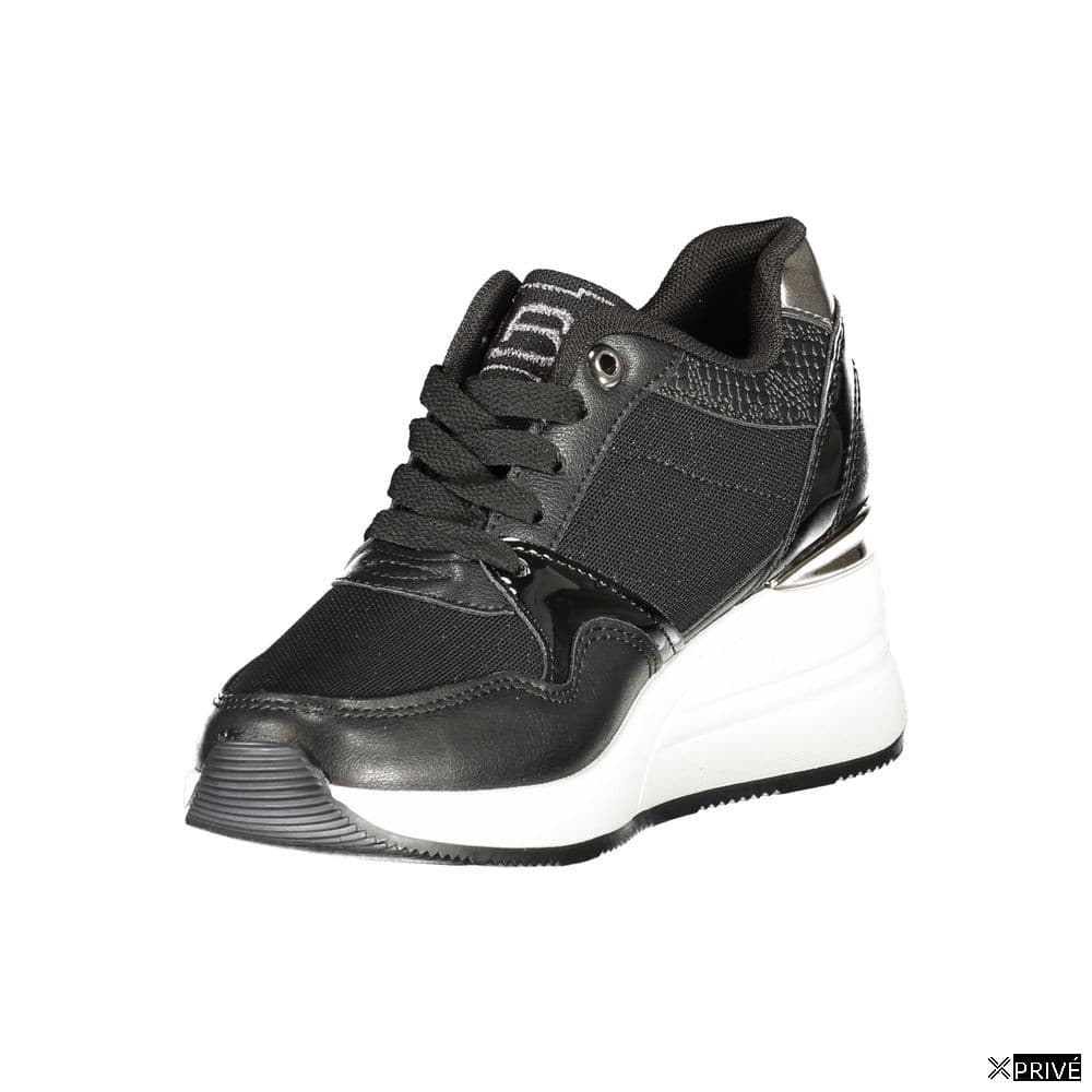Chaussures de sport — 3
