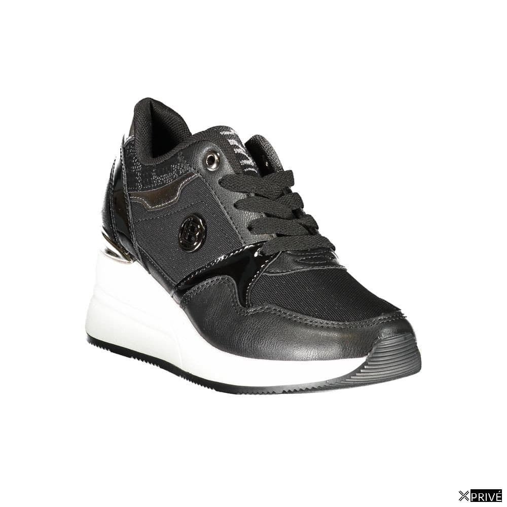 Chaussures de sport — 2