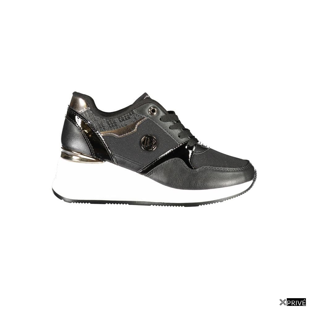 Chaussures de sport — 1