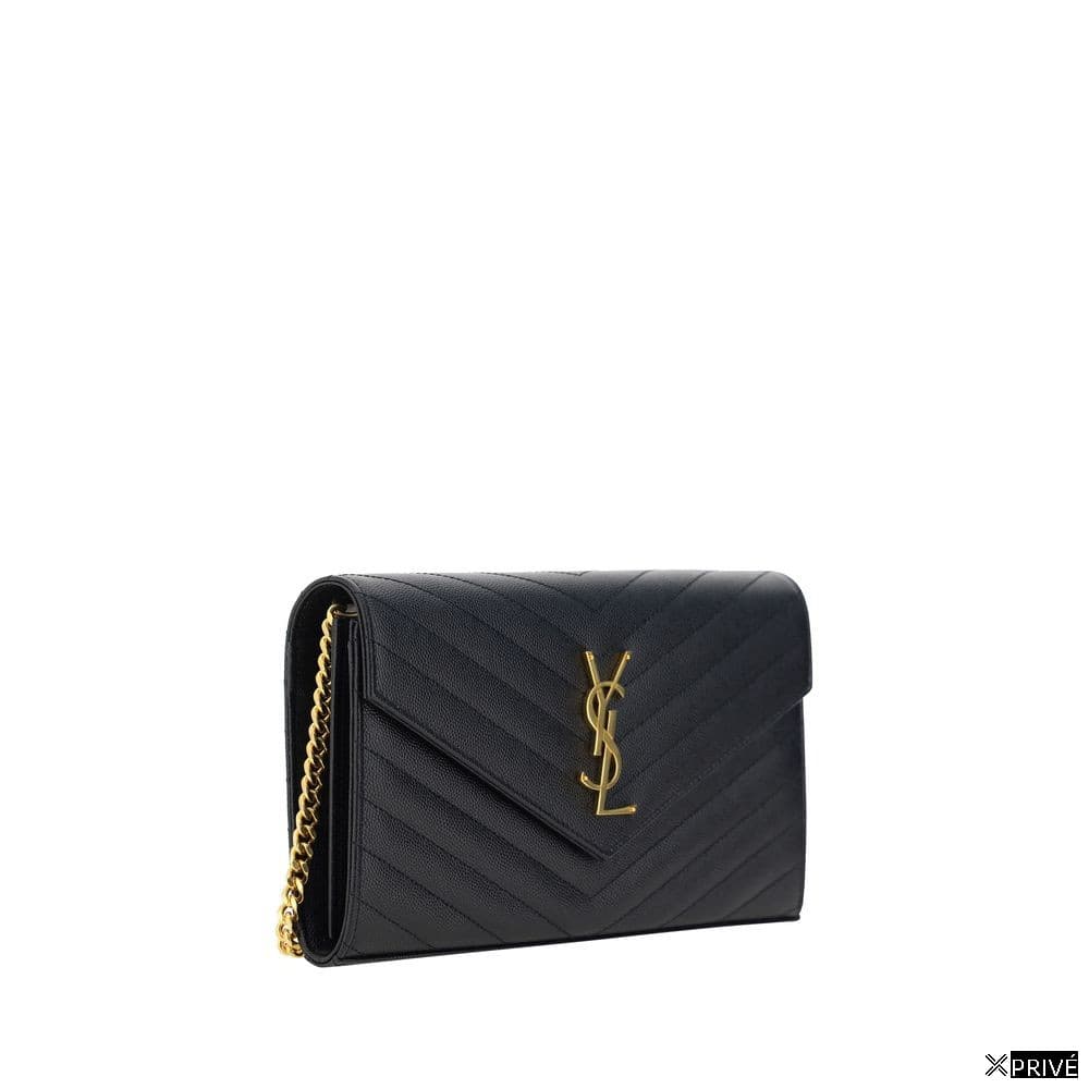 Sac bandoulière — 2