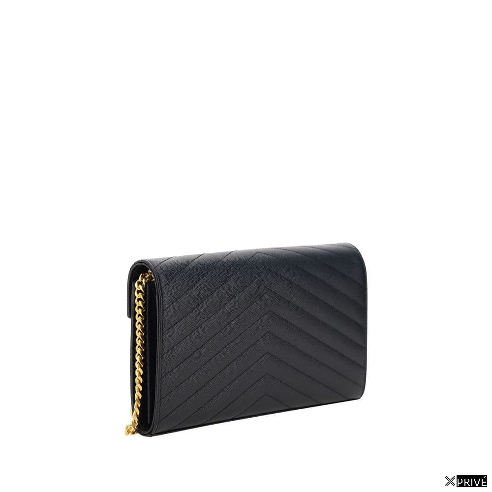 Sac bandoulière — 3