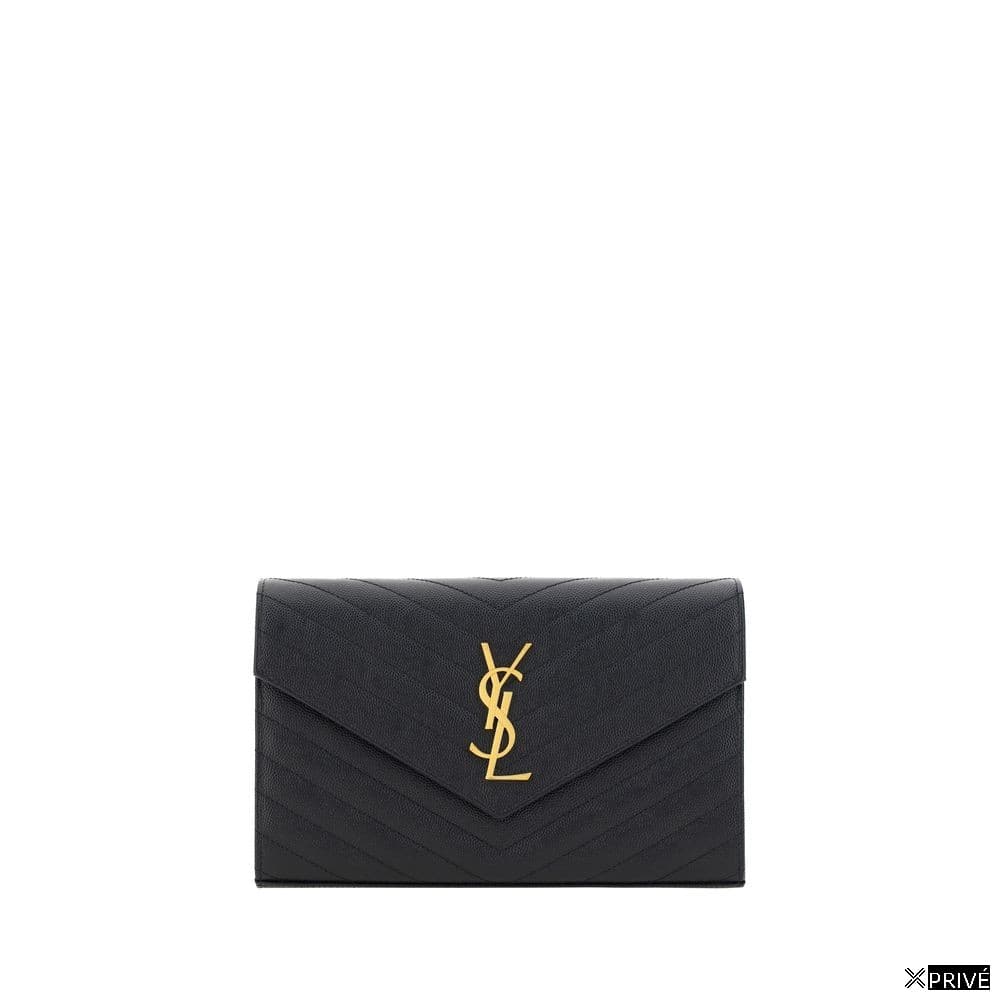 Sac bandoulière — 1