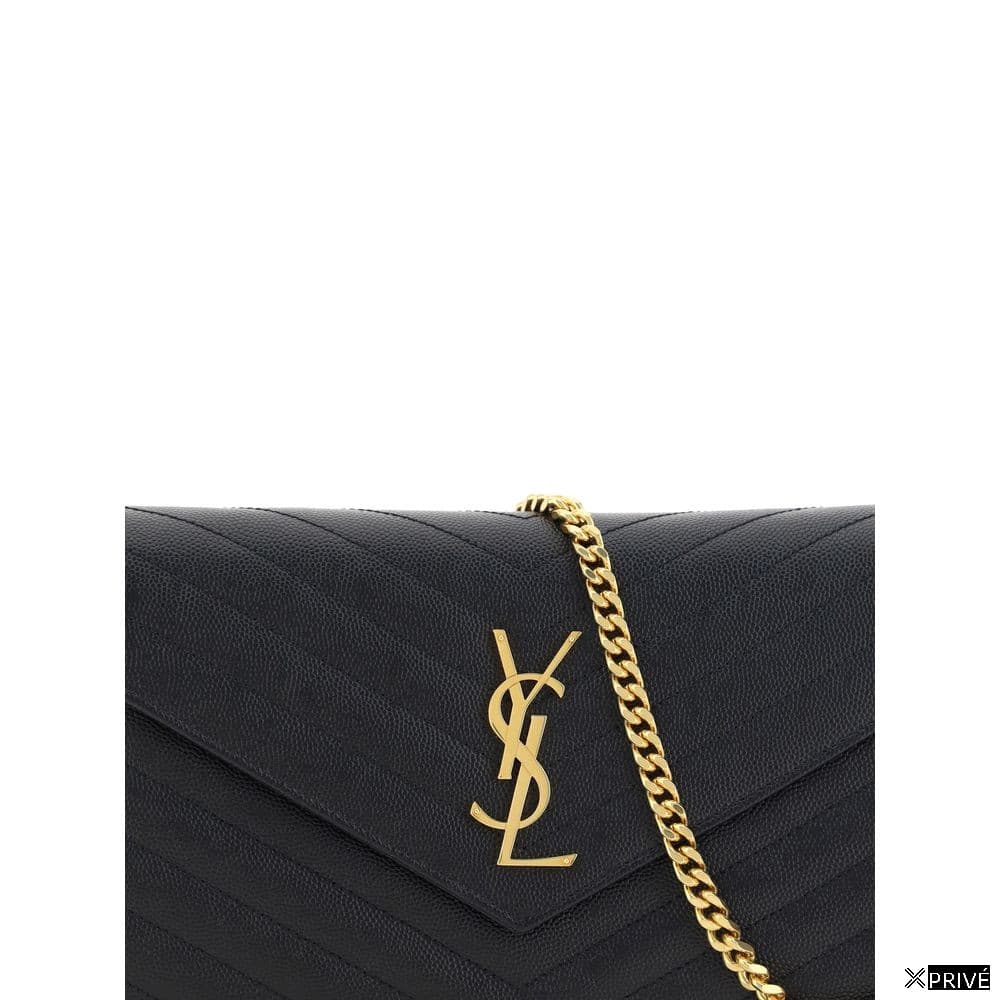 Sac bandoulière — 4