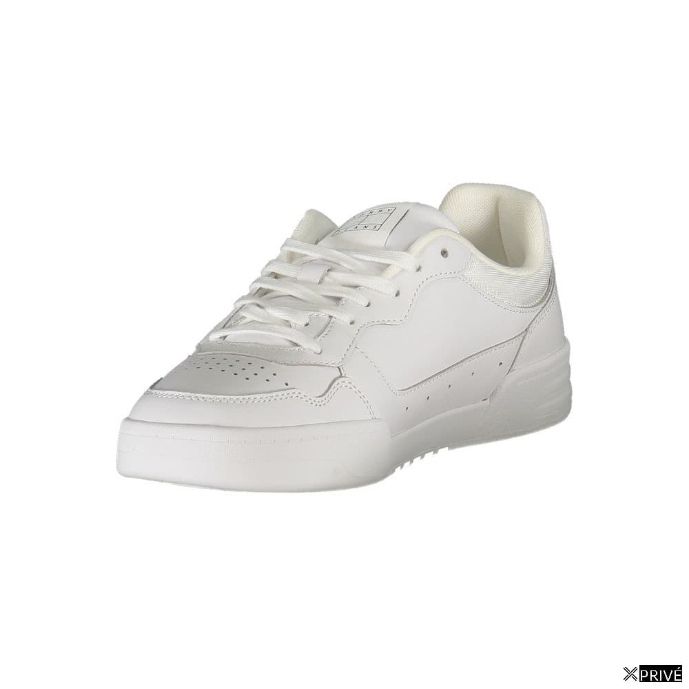 Chaussures de sport — 3