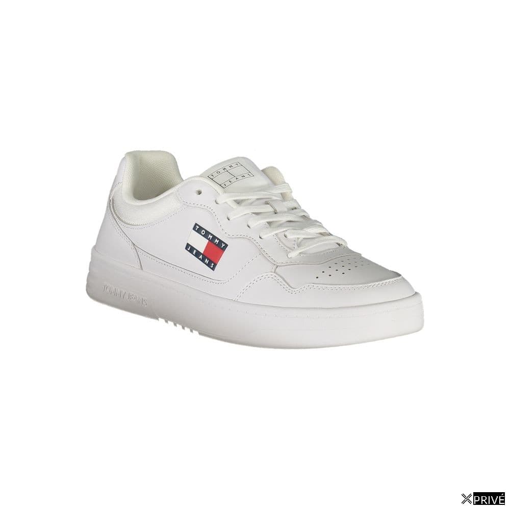 Chaussures de sport — 2