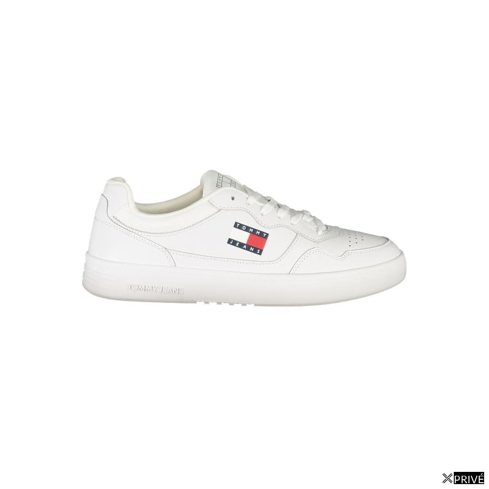Chaussures de sport — 1