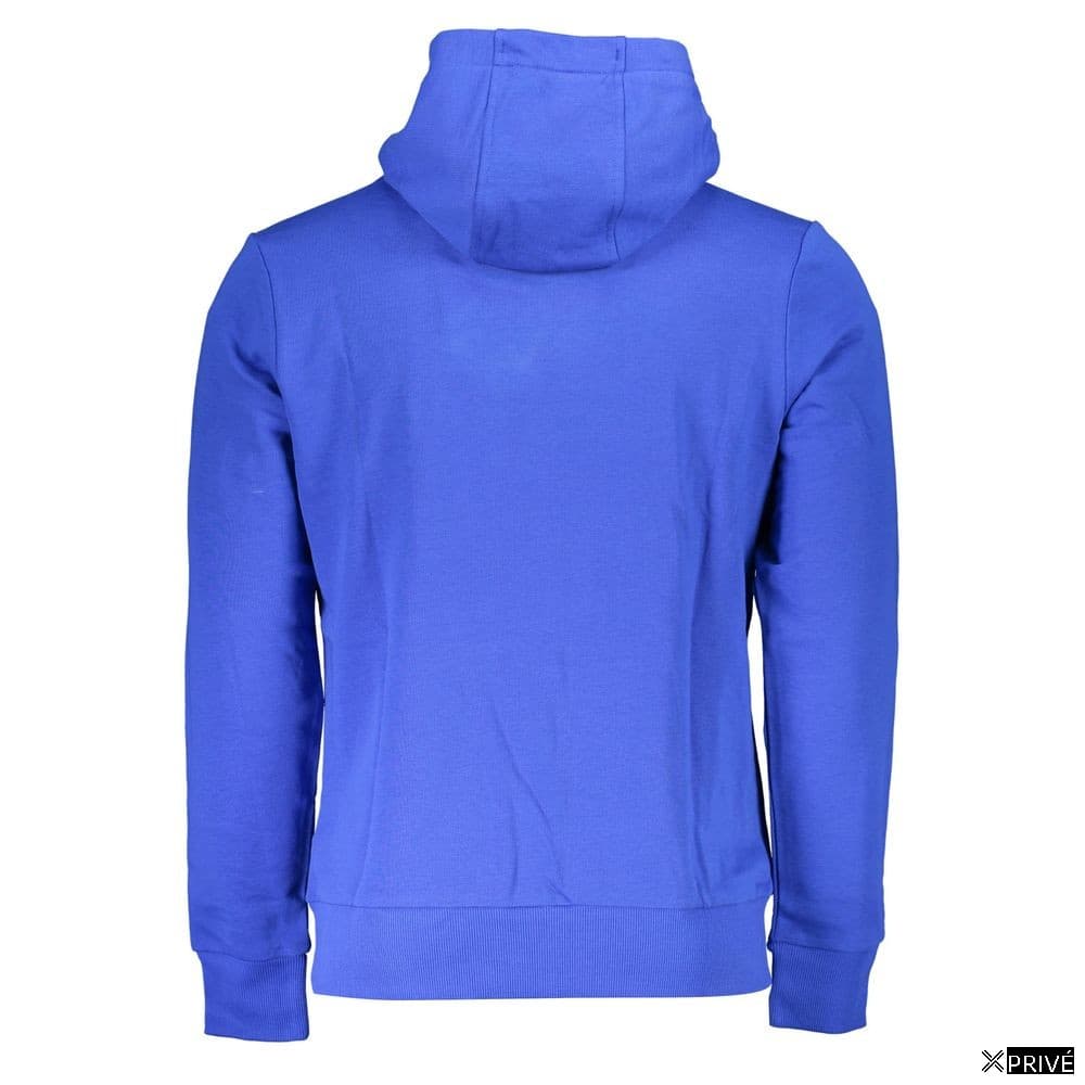 Pull — 2