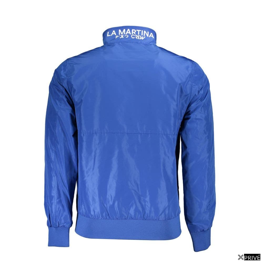 Veste en Polyester — 2