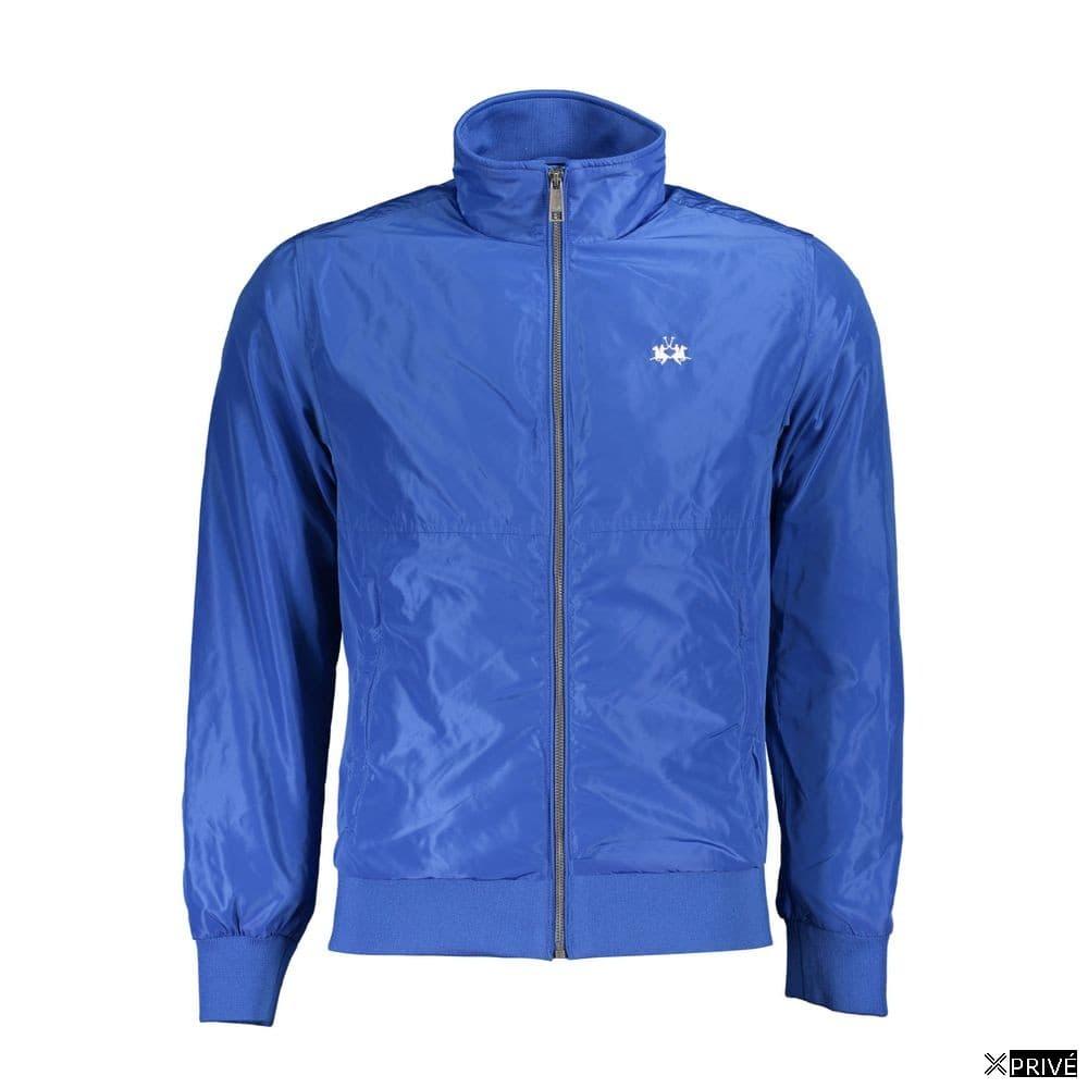 Veste en Polyester — 1