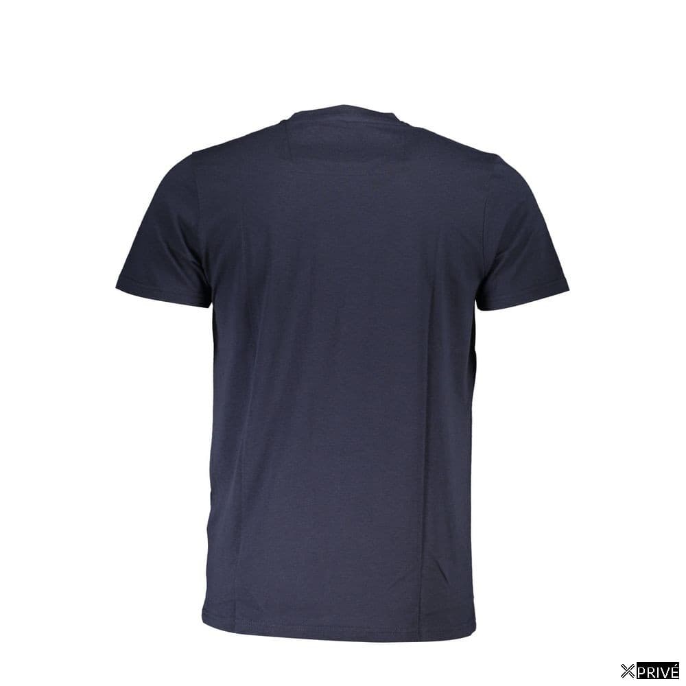 T-shirt en Cotton — 2