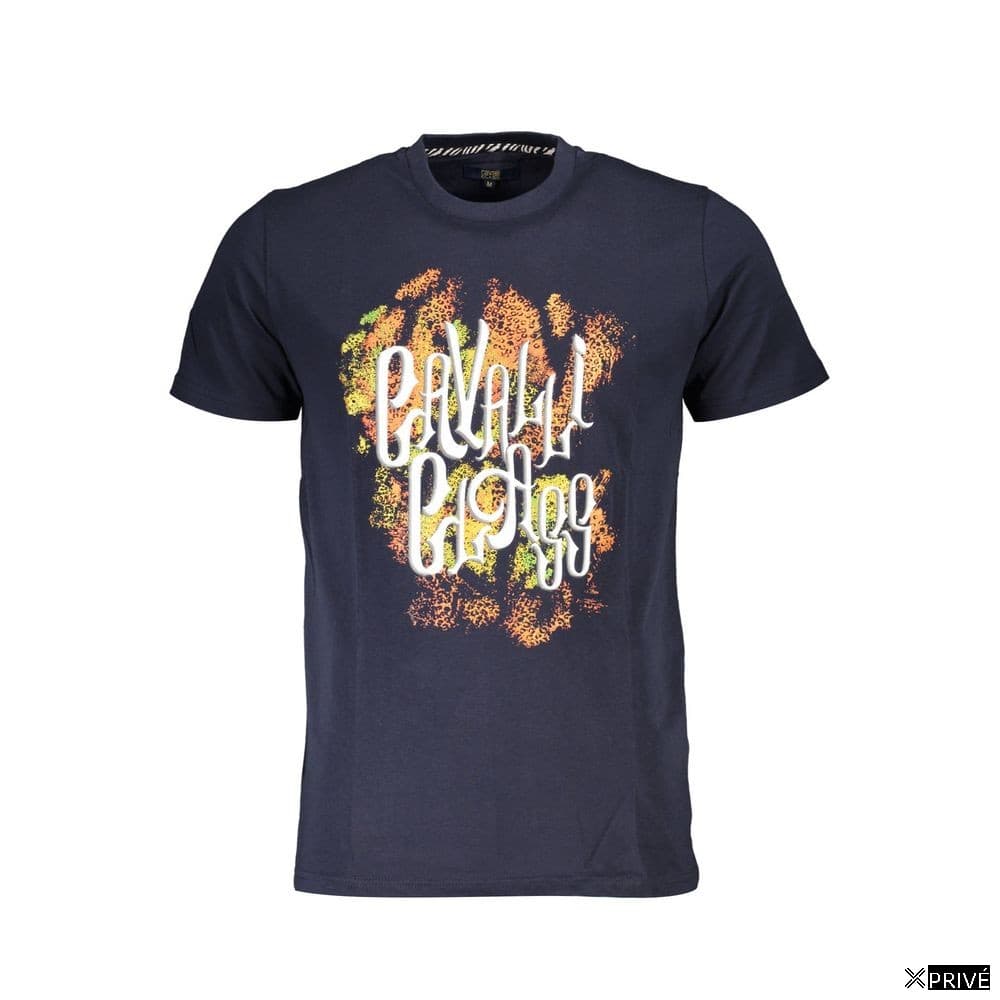 T-shirt en Cotton — 1