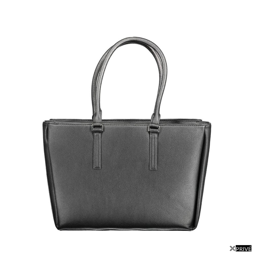 Sac à main en Polyethylene — 3