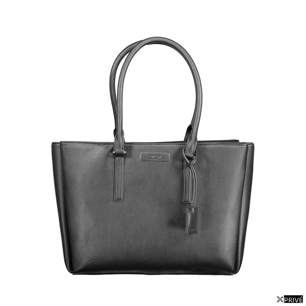 Sac à main en Polyethylene — 1