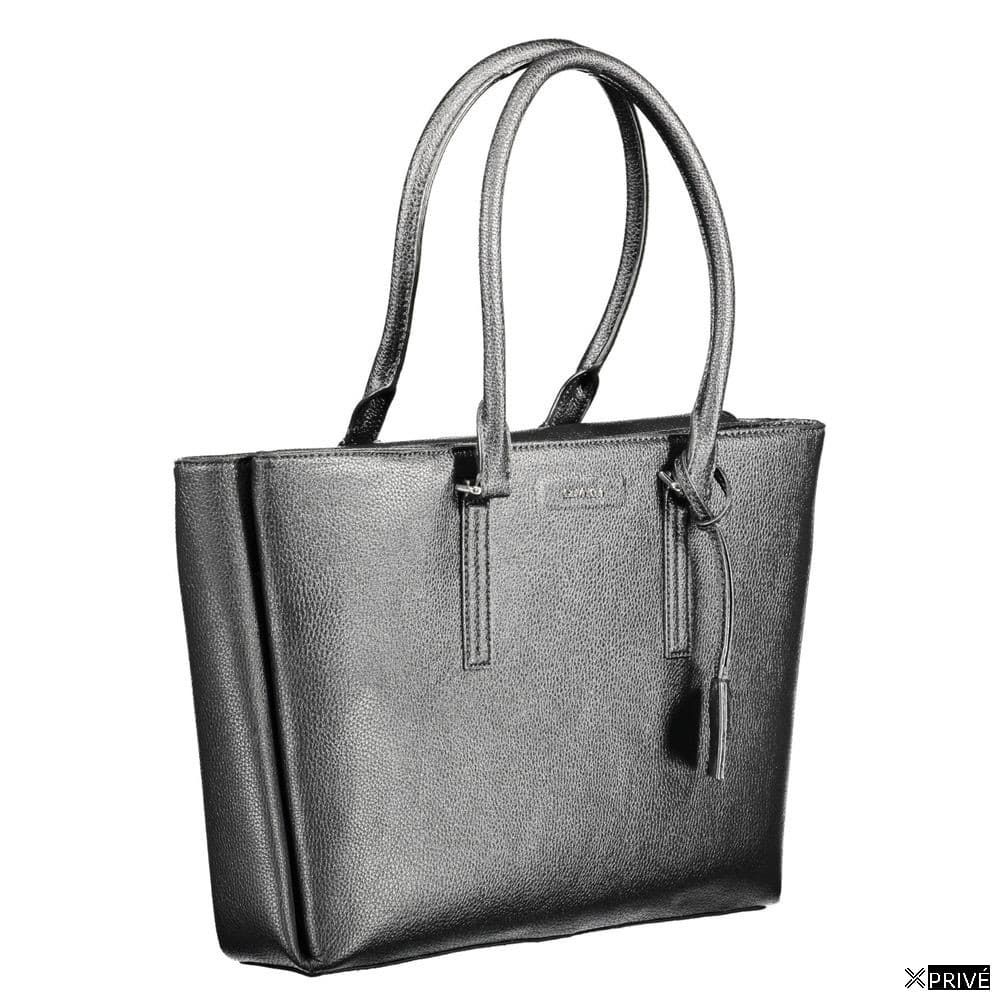 Sac à main en Polyethylene — 2