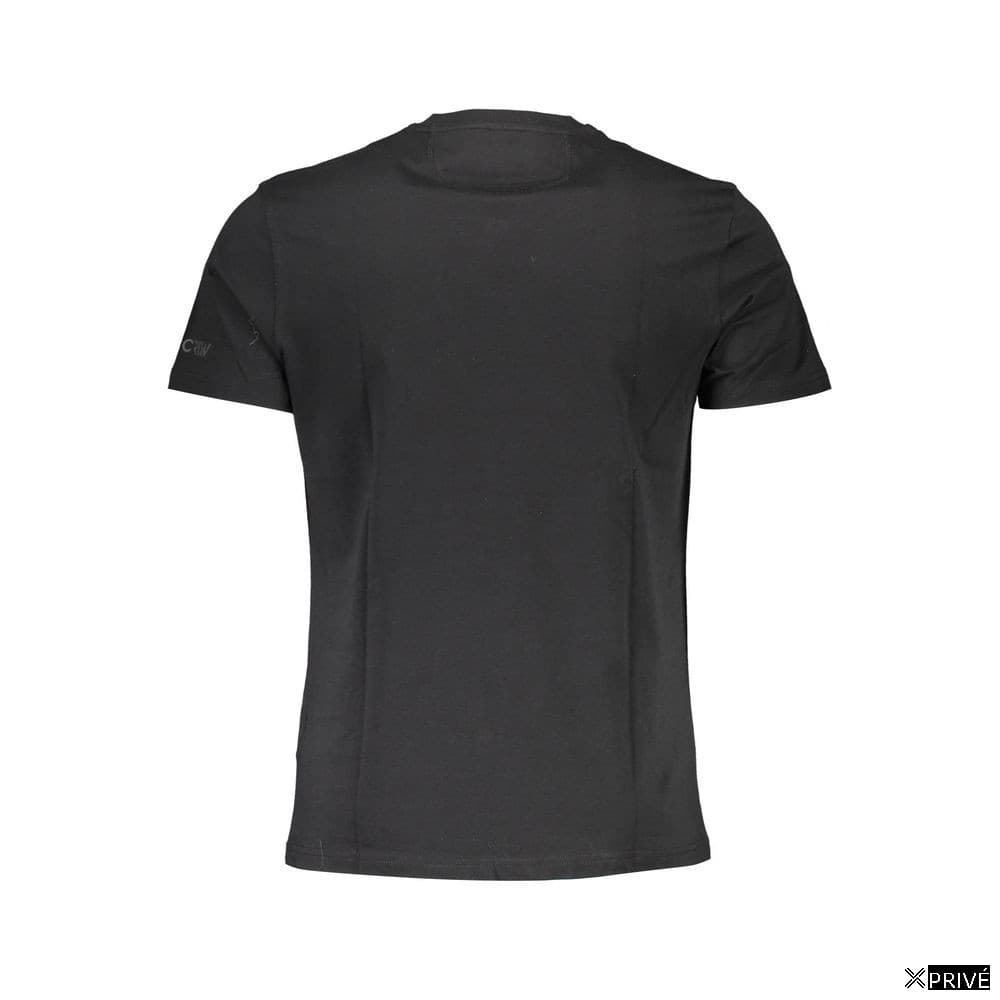 T-shirt en Cotton — 2