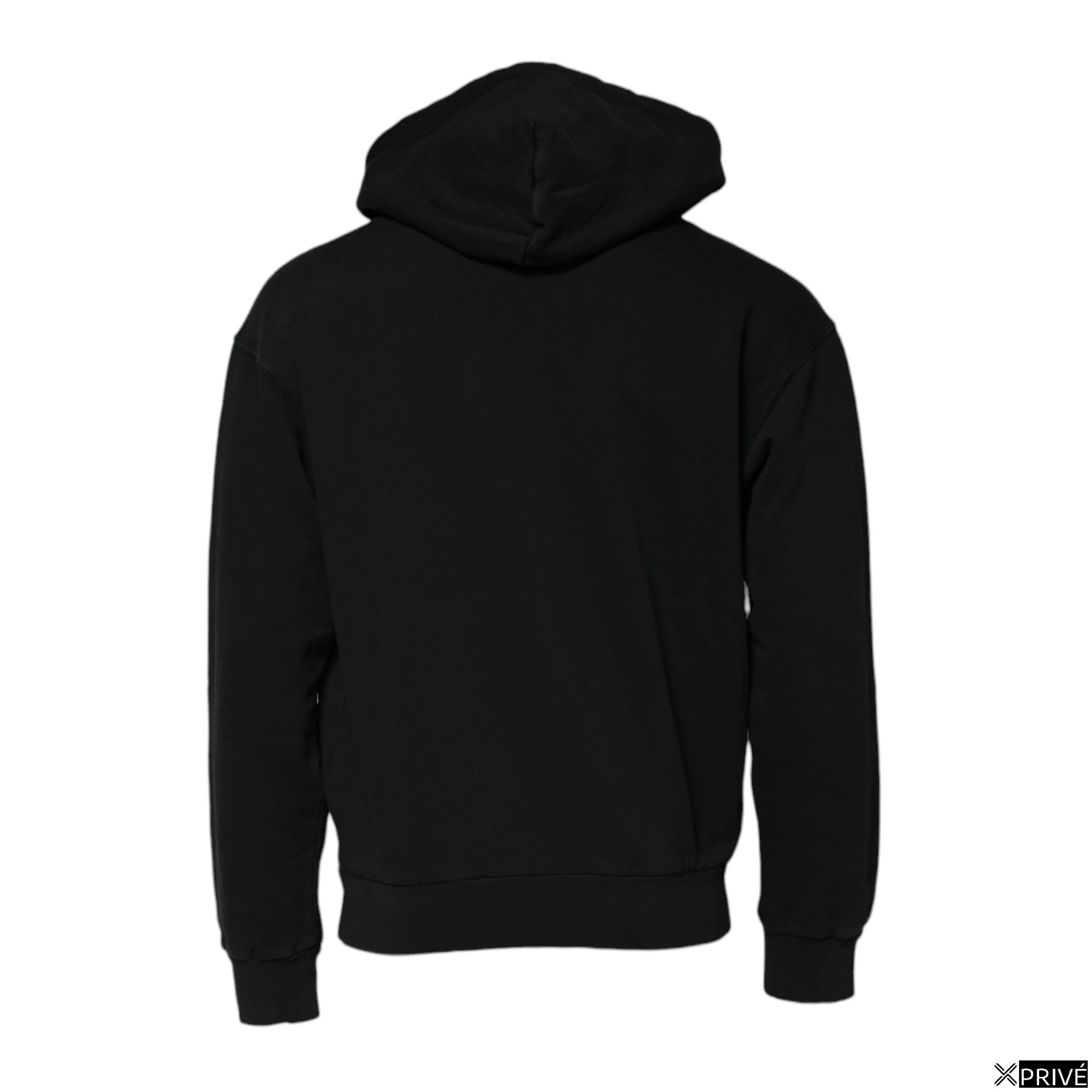 Pull — 4
