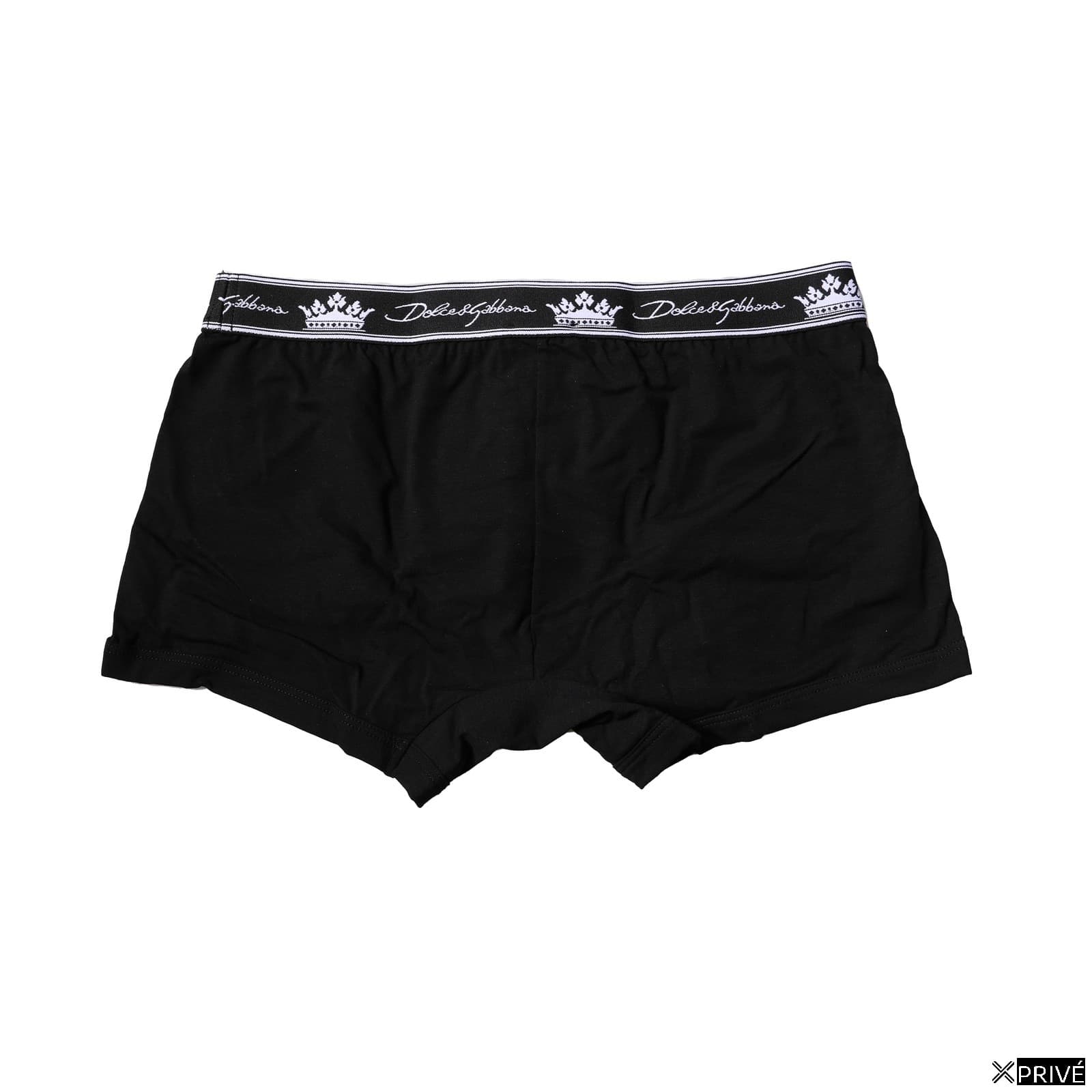 Sous-vêtements — 5