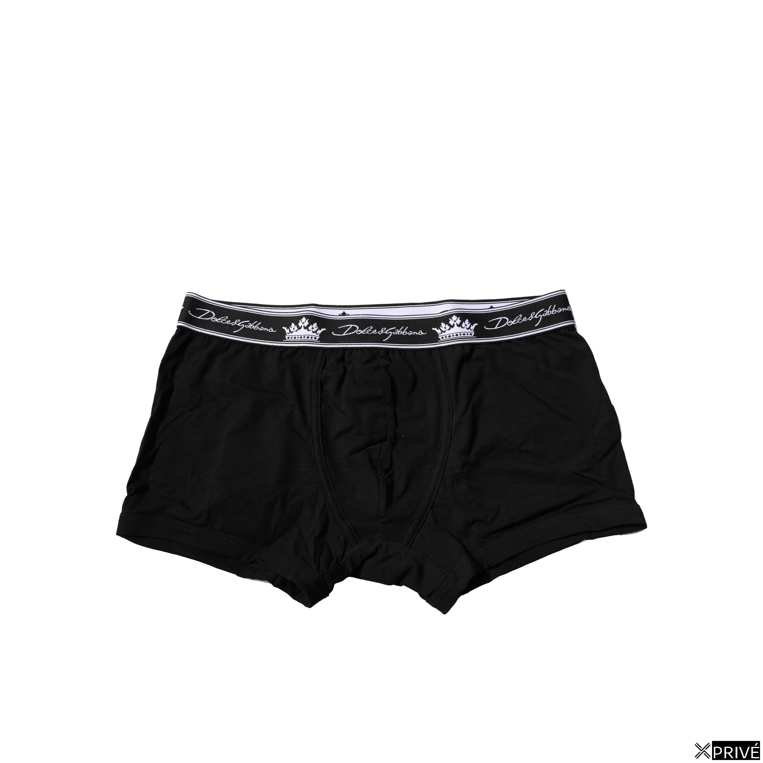 Sous-vêtements — 1