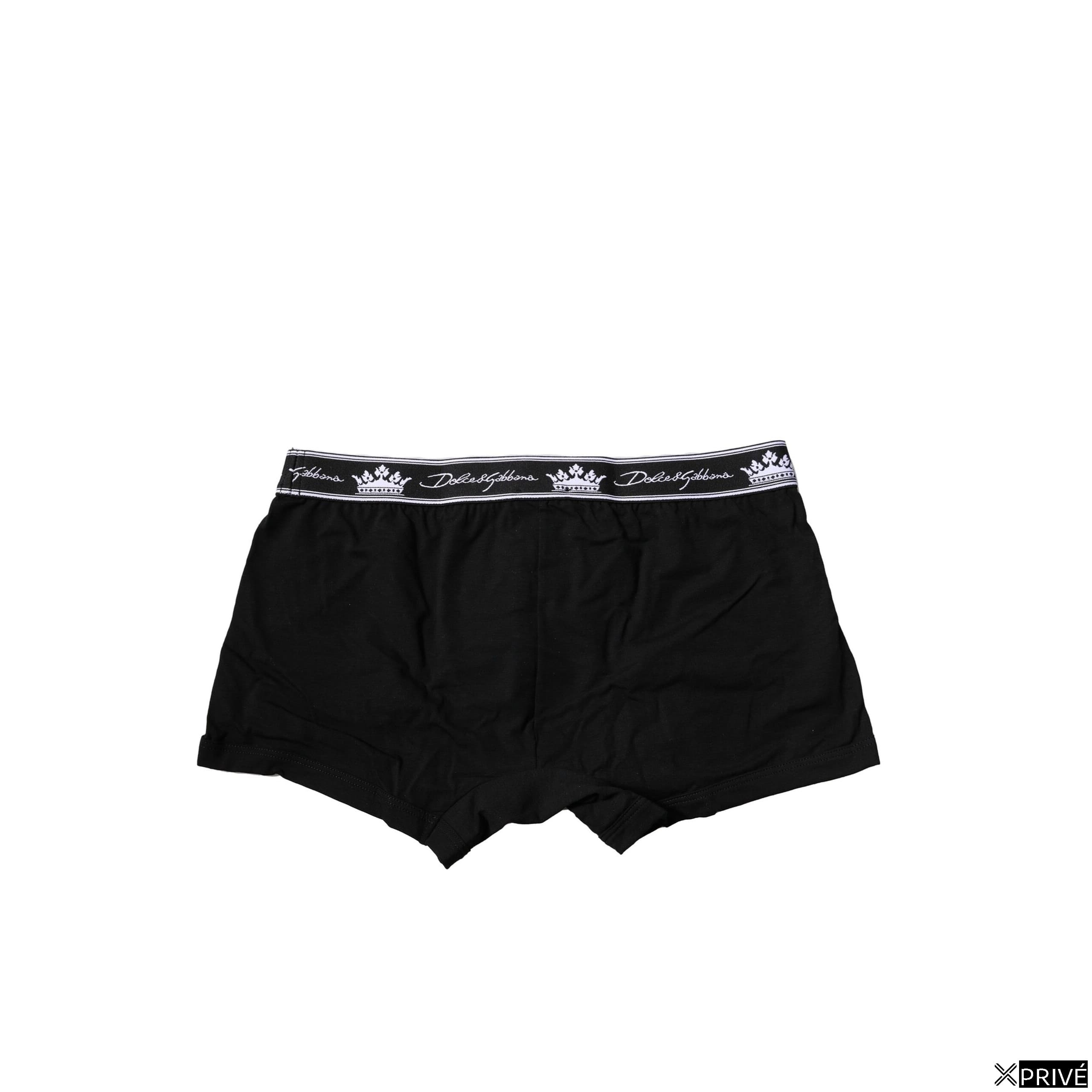 Sous-vêtements — 4