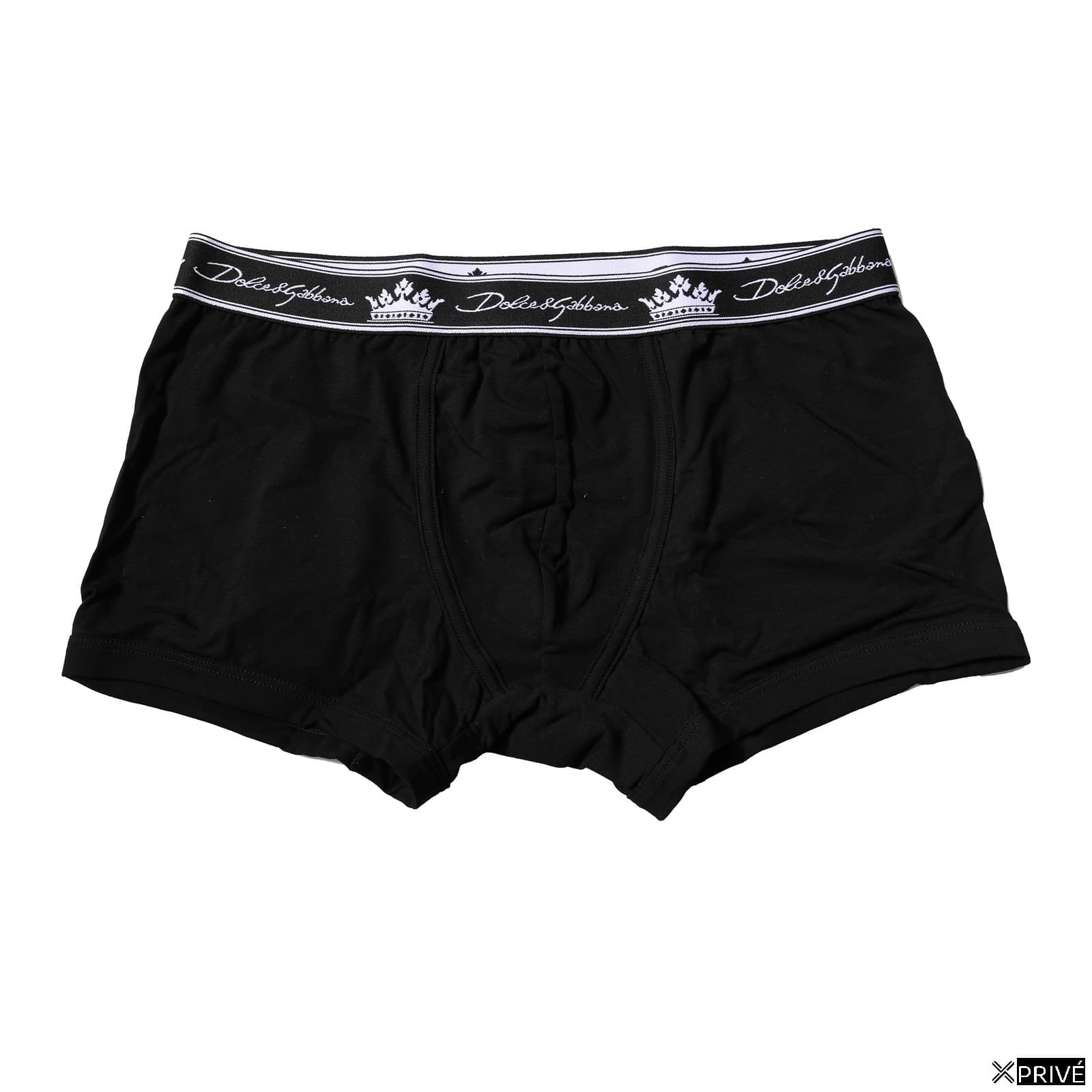 Sous-vêtements — 3