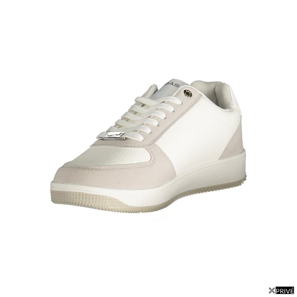 Chaussures de sport — 3
