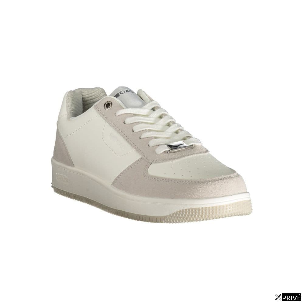 Chaussures de sport — 2