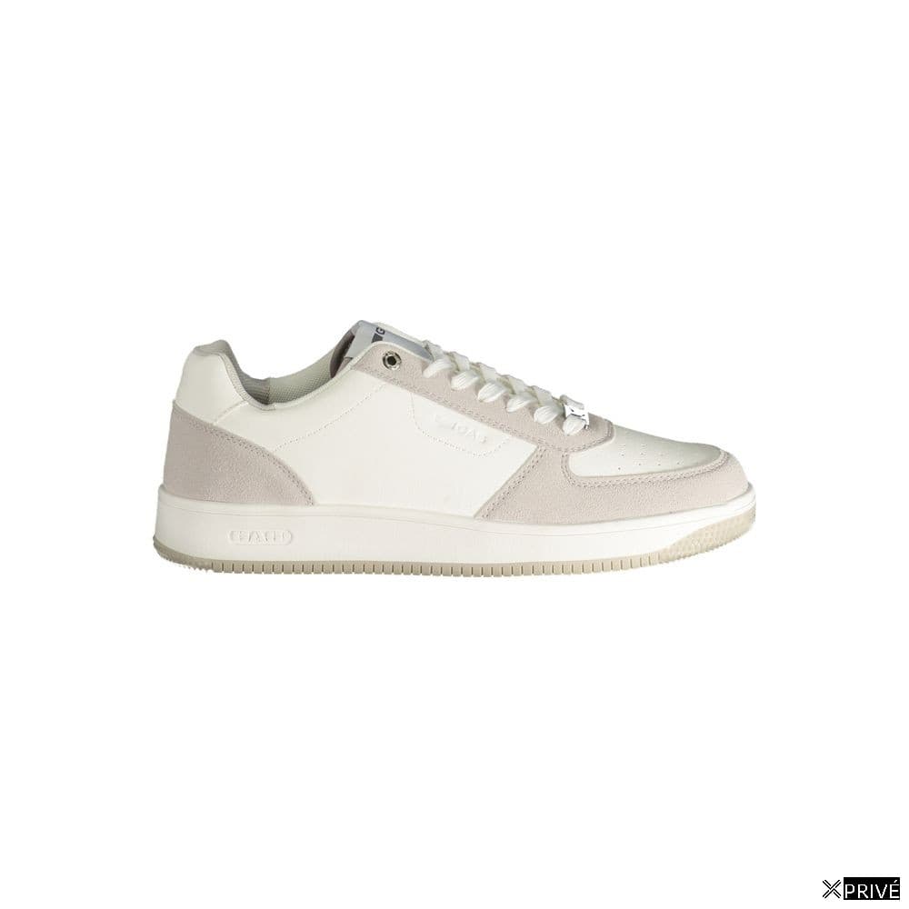 Chaussures de sport — 1