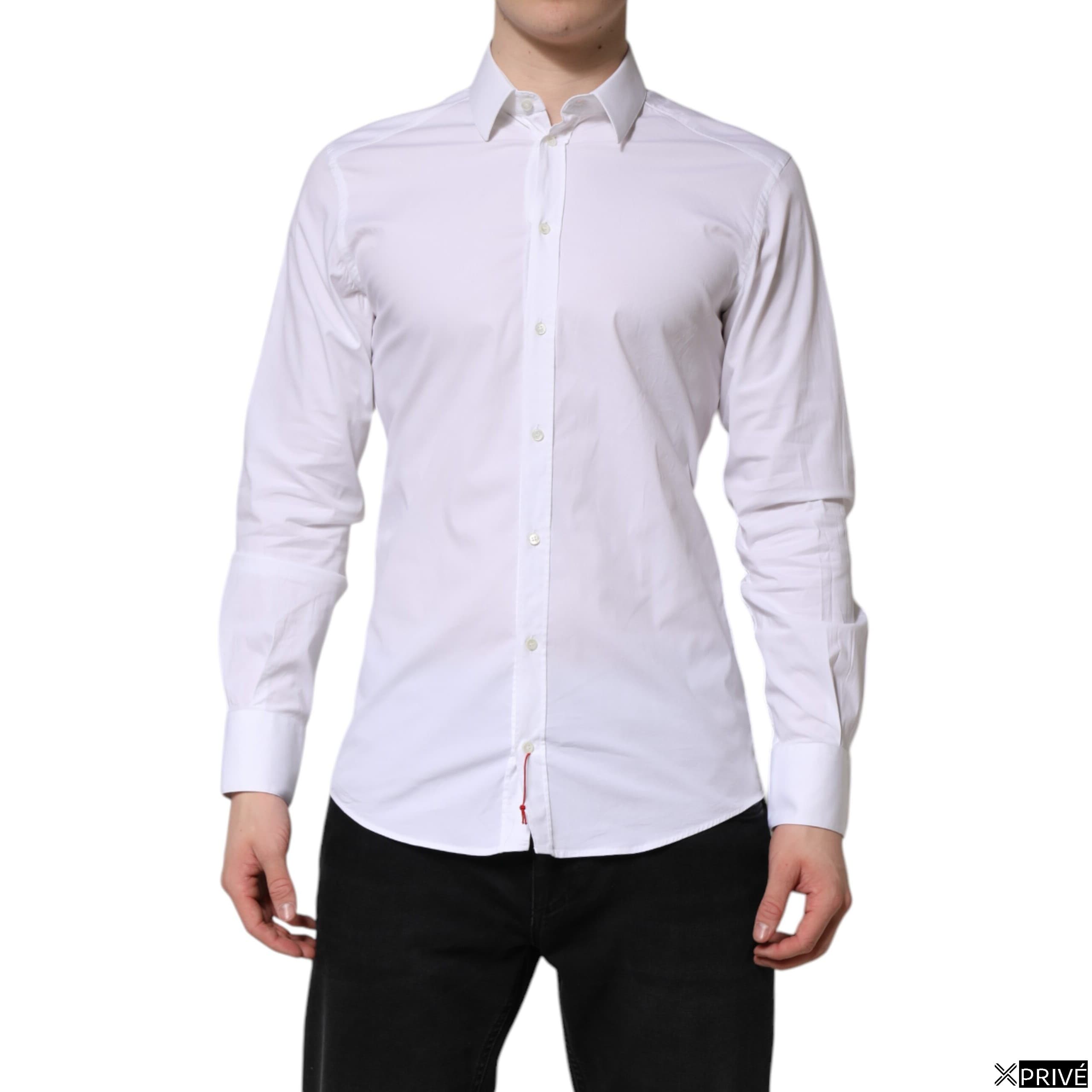 Chemise — 1