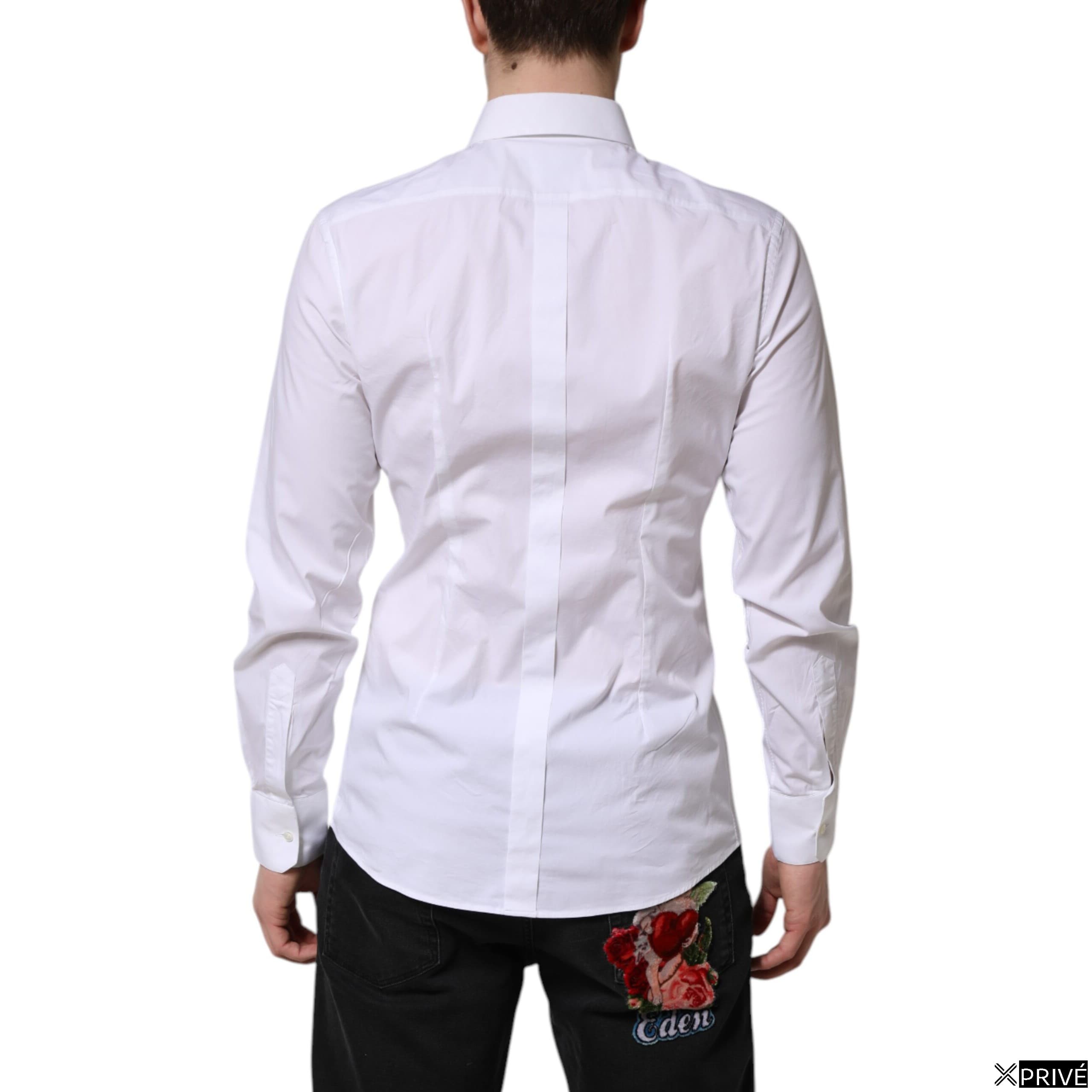 Chemise — 4