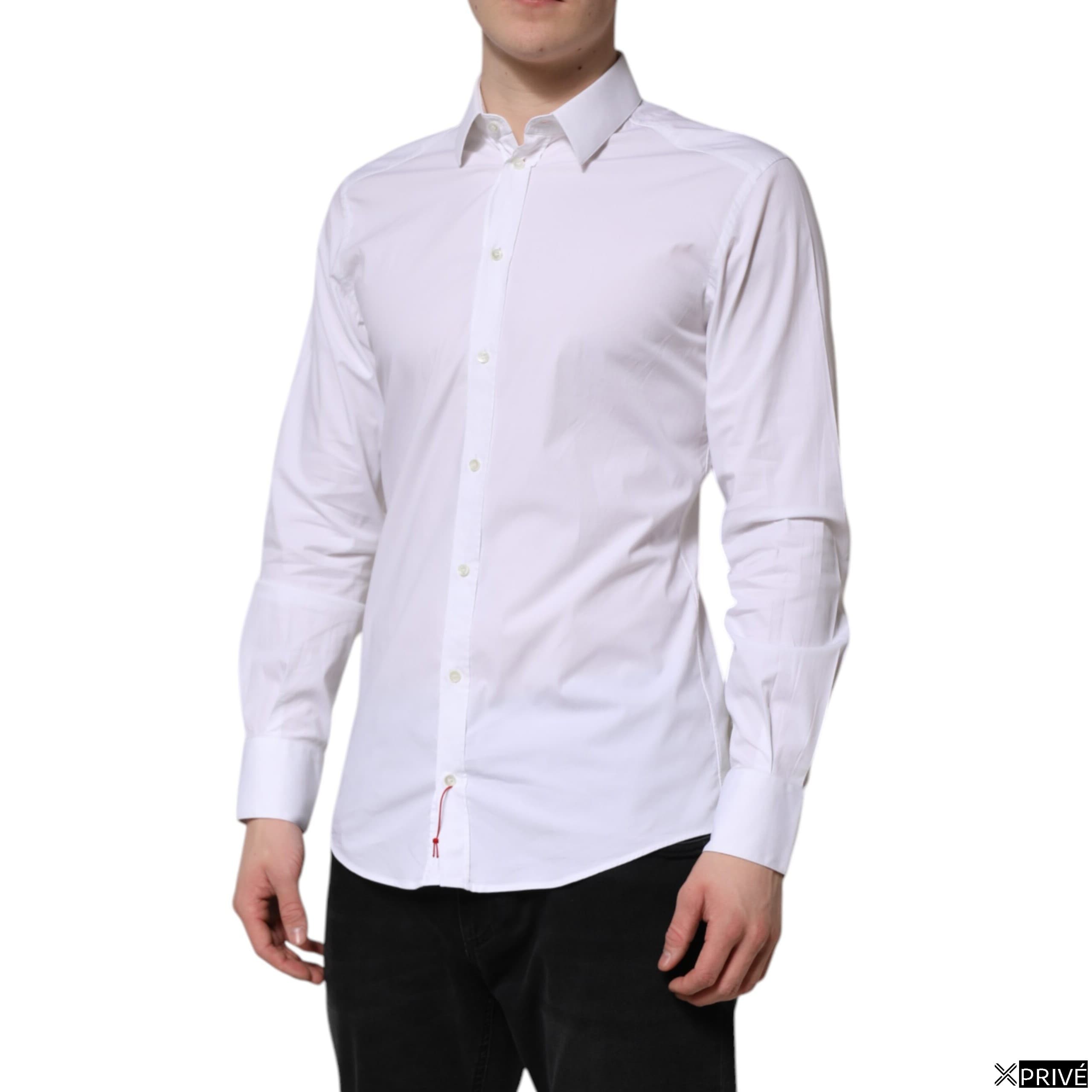 Chemise — 3