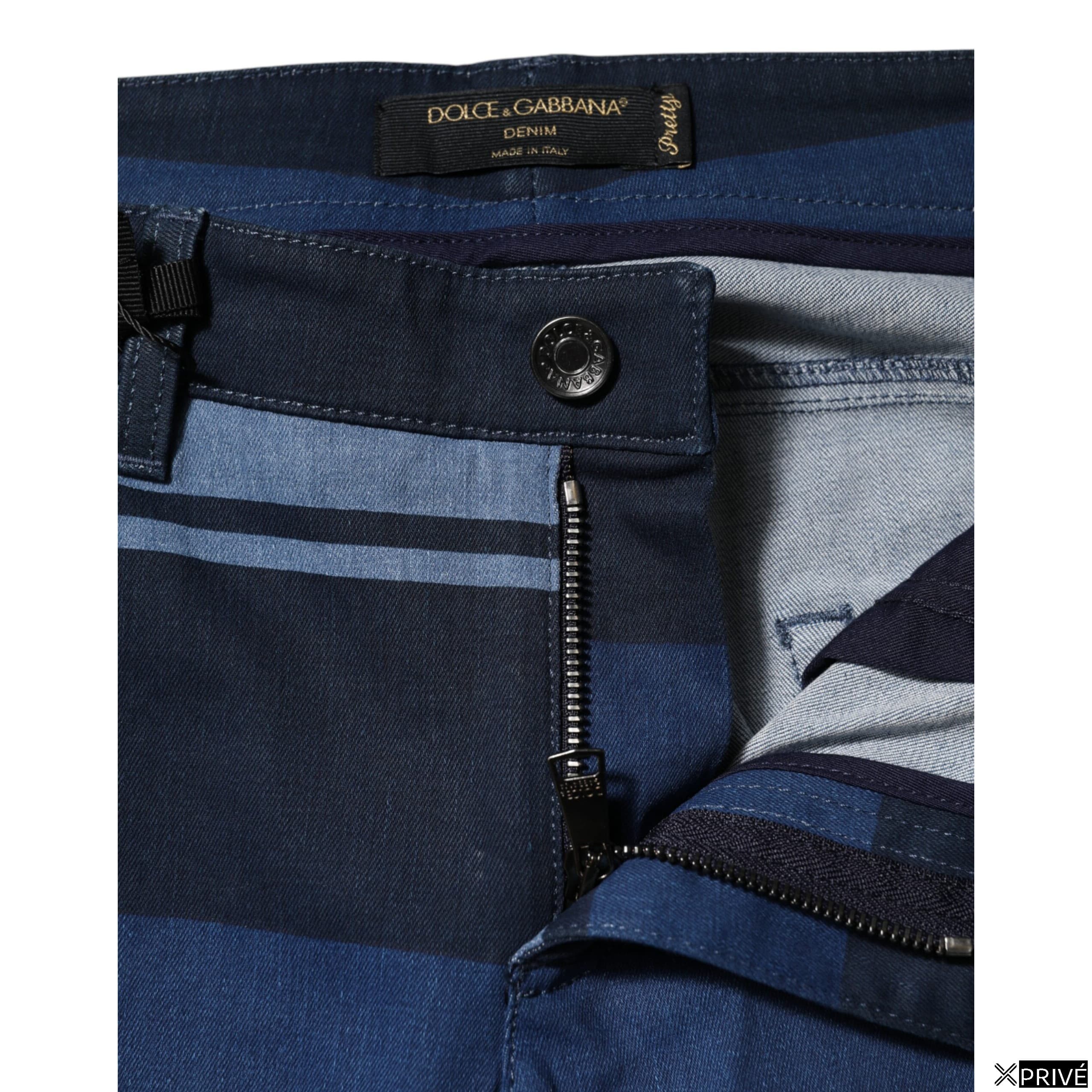 Jeans — 6