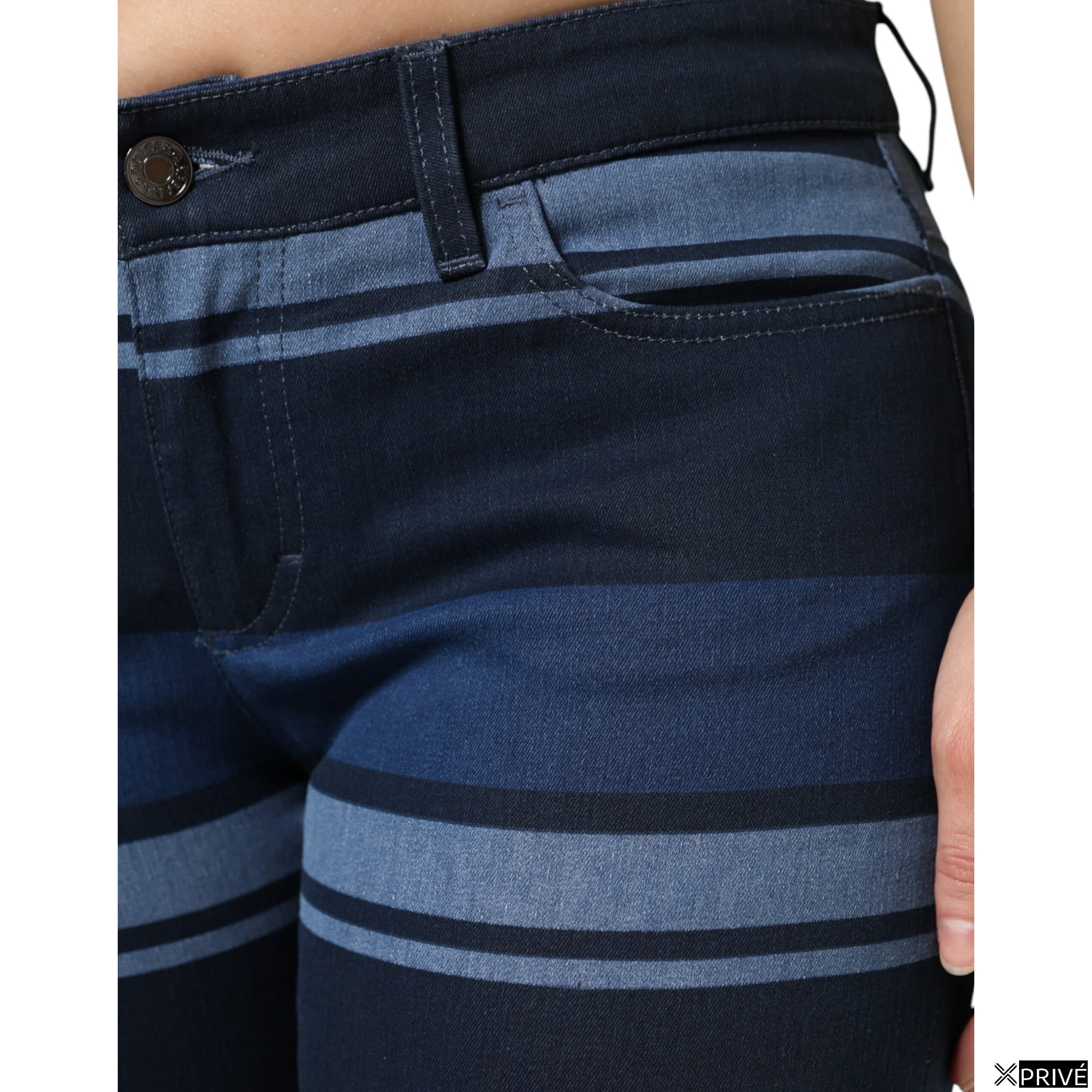 Jeans — 5