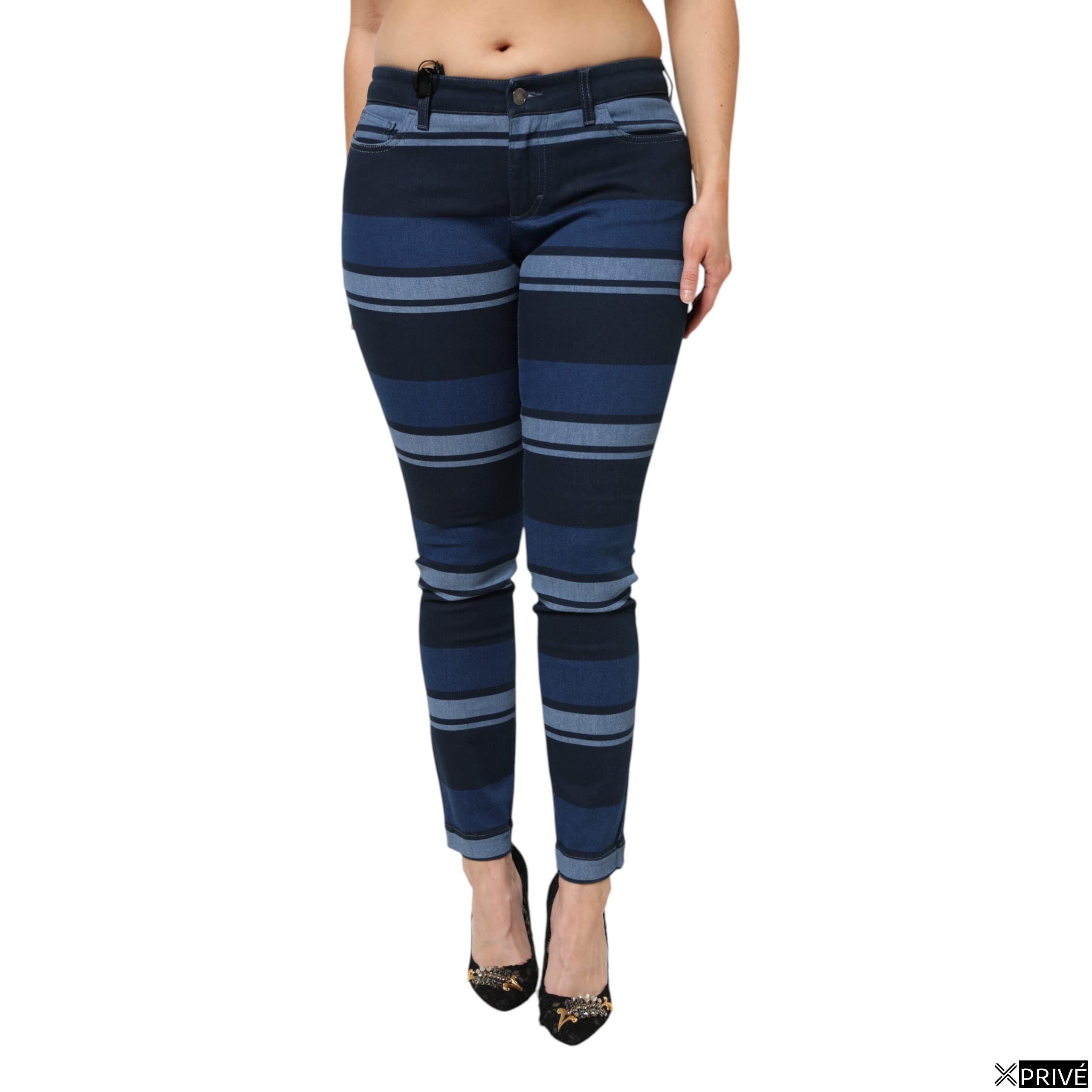 Jeans — 1