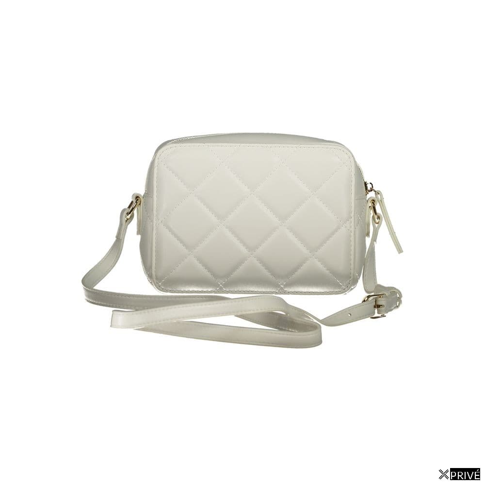 Sac à main en Polyethylene — 2