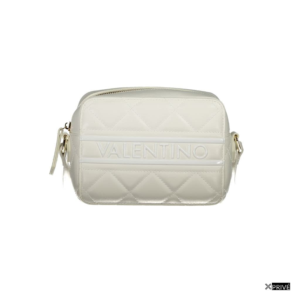 Sac à main en Polyethylene — 1