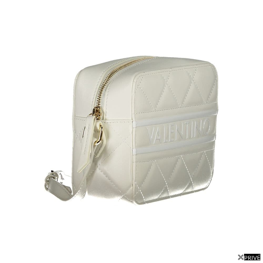 Sac à main en Polyethylene — 3