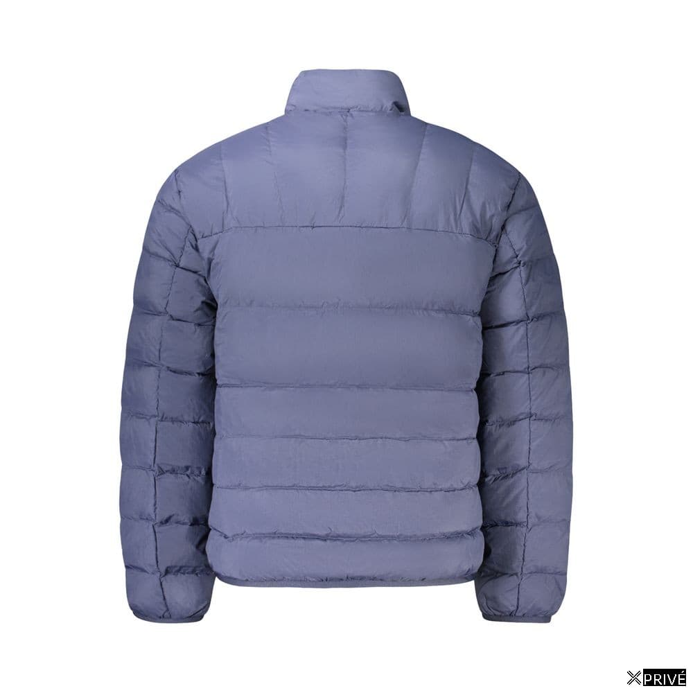Veste en Polyamide — 2