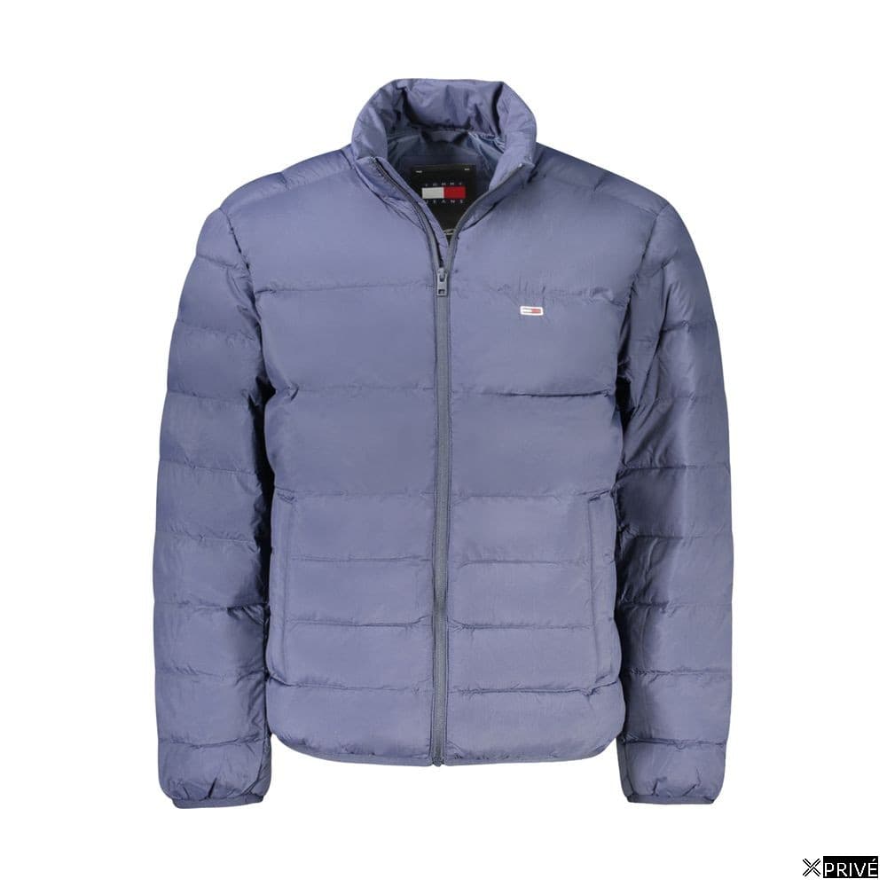 Veste en Polyamide — 1