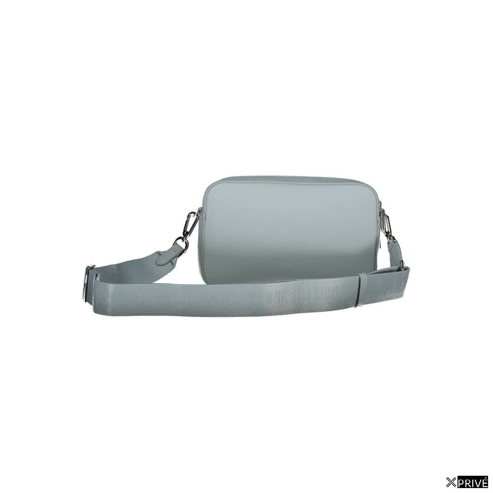 Sac à main — 2