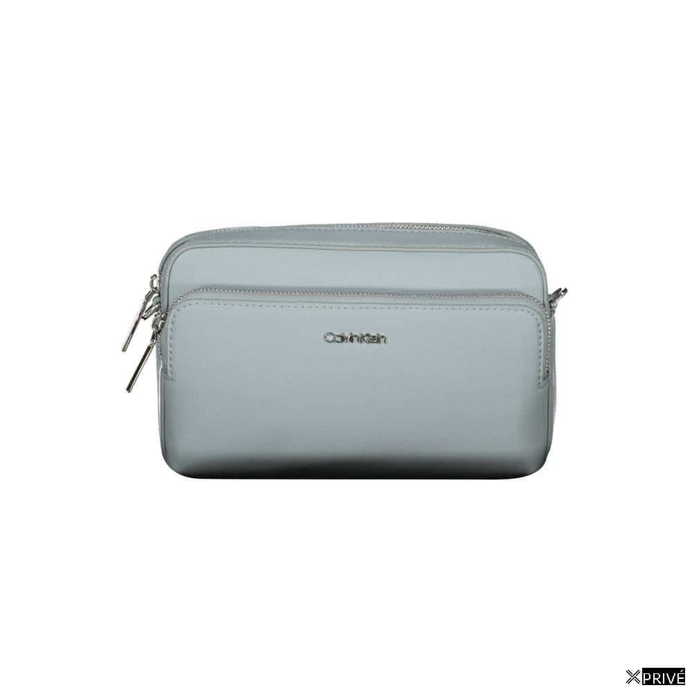 Sac à main — 1
