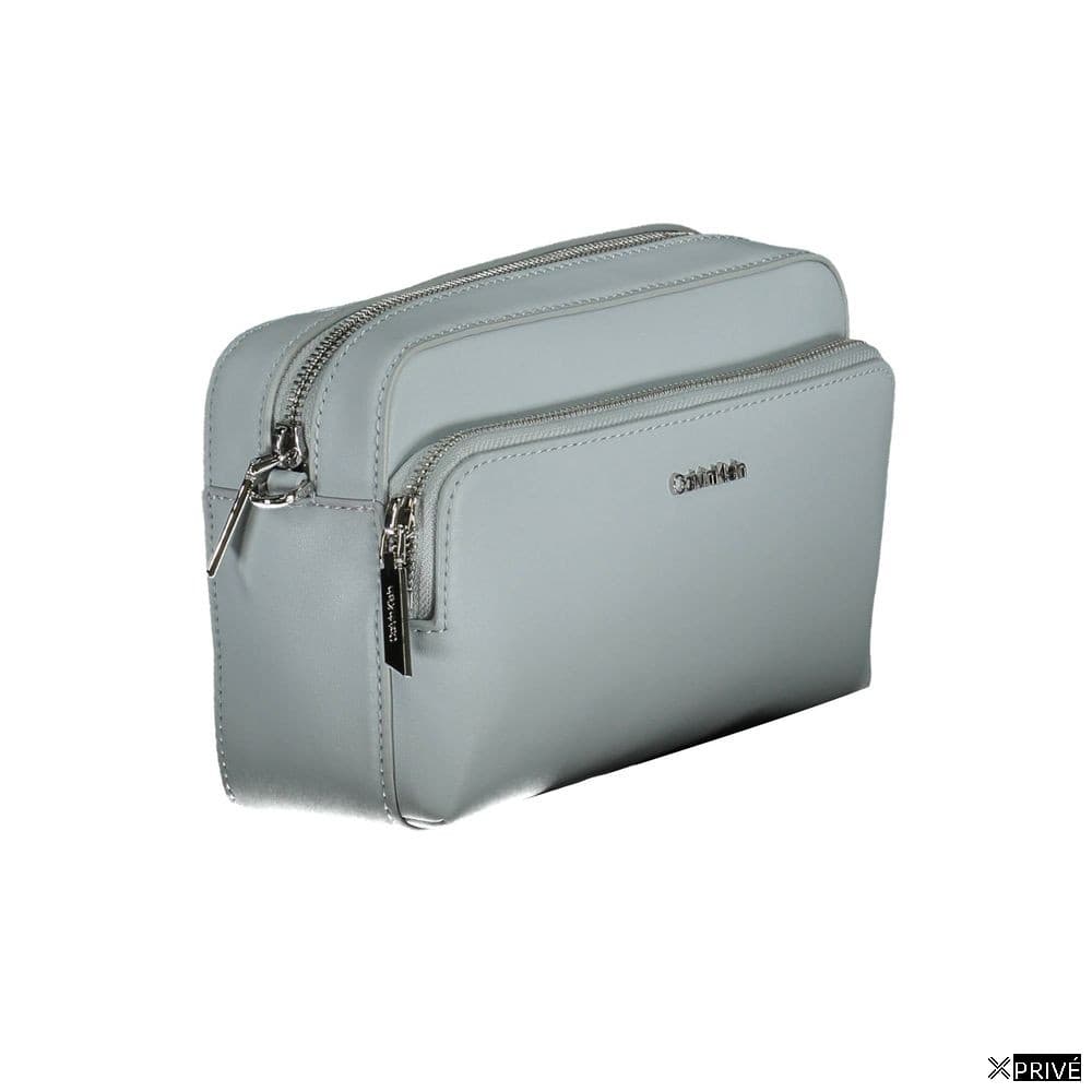 Sac à main — 3