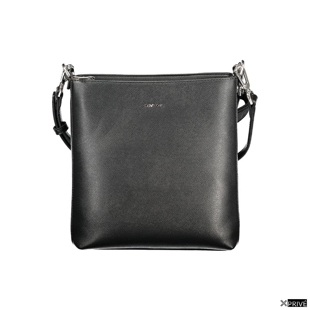 Sac à main — 1