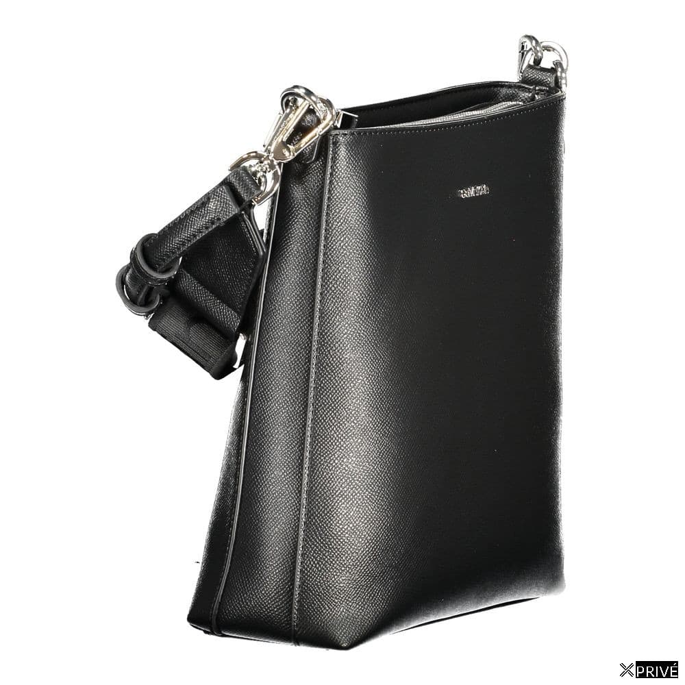 Sac à main — 3