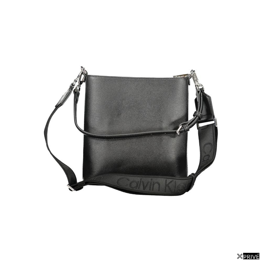 Sac à main — 2