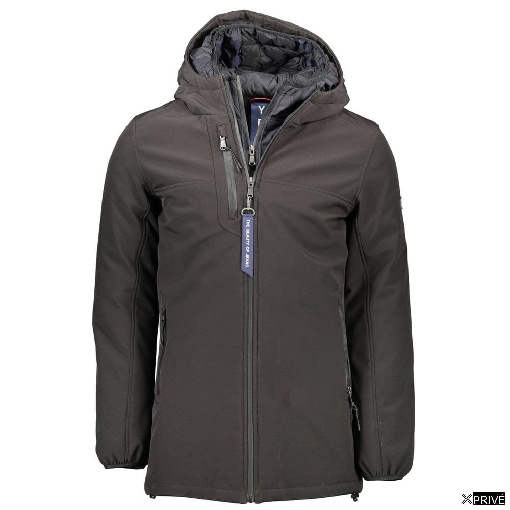 Veste en Polyester — 1