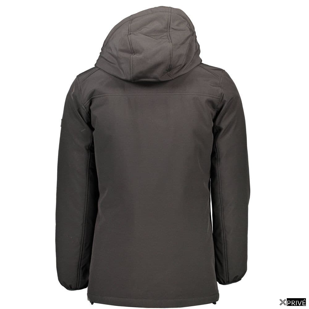 Veste en Polyester — 3