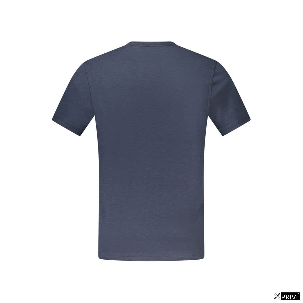 T-shirt en Cotton — 2